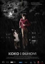 Watch Koko and the Ghosts Fmovies