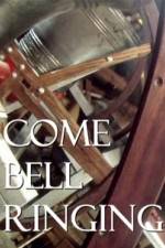 Watch Come Bell Ringing With Charles Hazlewood Fmovies