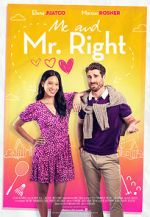 Watch Finding Mr. Right Fmovies