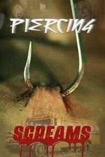 Watch Piercing Screams Fmovies