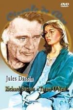 Watch Circle of Two Fmovies