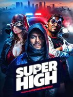 Watch Super High Fmovies