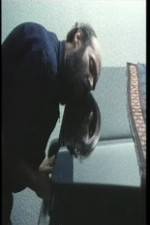 Watch Arvo Part - And Then Came The Evening And The Morning Fmovies