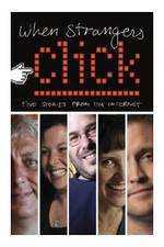 Watch When Strangers Click: Five Stories from the Internet Fmovies