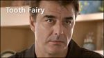 Watch Tooth Fairy (Short 2004) Fmovies