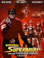 Watch RiffTrax: Super Argo and the Faceless Giants Fmovies