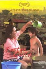 Watch Foster Child Fmovies