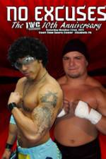 Watch IWC No Excuses Fmovies