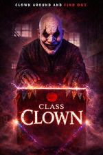 Watch Class Clown Fmovies