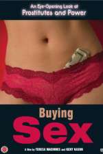Watch Buying Sex Fmovies