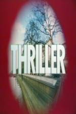 Watch The Thriller Fmovies