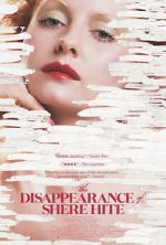 Watch The Disappearance of Shere Hite Fmovies