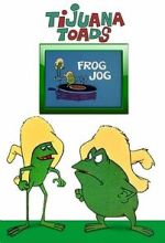 Watch Frog Jog Fmovies