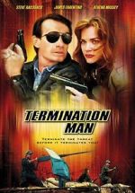 Watch Termination Man Fmovies