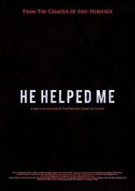 Watch He Helped Me: A Fan Film from the Book of Saw Fmovies