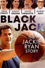Watch Blackjack: The Jackie Ryan Story Fmovies