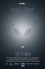 Watch Skyman Fmovies