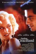 Watch Finding Graceland Fmovies