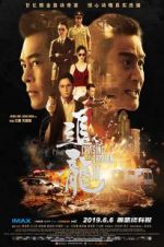 Watch Chasing the Dragon II: Wild Wild Bunch Fmovies