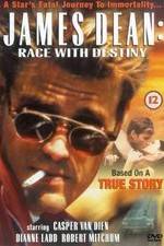 Watch James Dean: Race with Destiny Fmovies