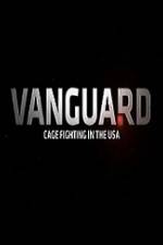 Watch Cage Fighting in the USA Fmovies