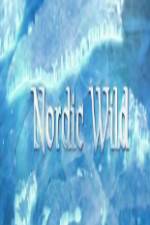 Watch National Geographic Nordic Wild Reborn Fmovies