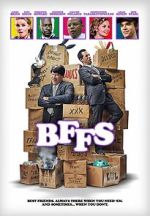 Watch BFFs Fmovies