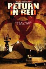 Watch Return in Red Fmovies