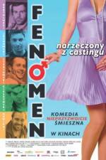 Watch Fenomen Fmovies