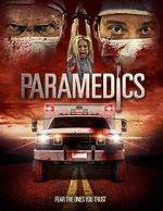 Watch Bodies Fmovies