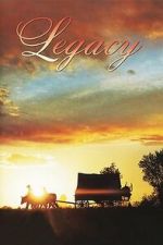 Watch Legacy Fmovies