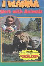 Watch I Wanna Work With Animals Fmovies