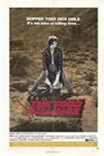 Watch The Todd Killings Fmovies