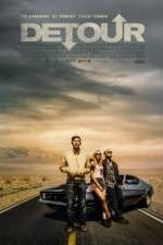 Watch Detour Fmovies