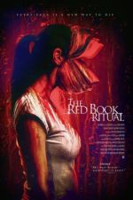 Watch The Red Book Ritual Fmovies