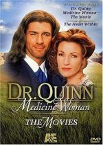 Watch Dr. Quinn Medicine Woman: The Movie Fmovies