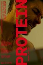 Watch Protein Fmovies