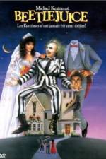 Watch Beetlejuice Fmovies
