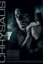 Watch Chrysalis Fmovies