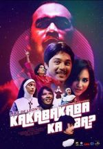Watch Will Your Heart Beat Faster? Fmovies