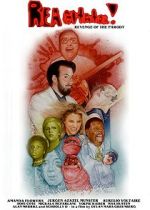 Watch ReAgitator: Revenge of the Parody Fmovies