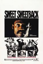 Watch Sweet Sweetback\'s Baadasssss Song Fmovies