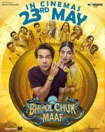 Watch Bhool Chuk Maaf Fmovies