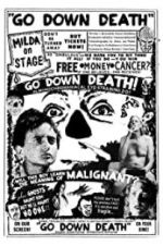 Watch Go Down Death Fmovies