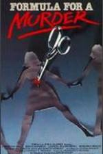 Watch 7, Hyden Park: la casa maledetta Fmovies