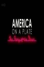 Watch BBC America On A Plate The Story Of The Diner Fmovies