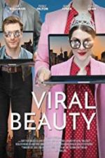 Watch Viral Beauty Fmovies