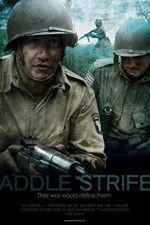 Watch Addle Strife Fmovies