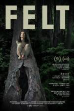 Watch Felt Fmovies