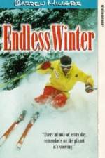 Watch Endless Winter Fmovies